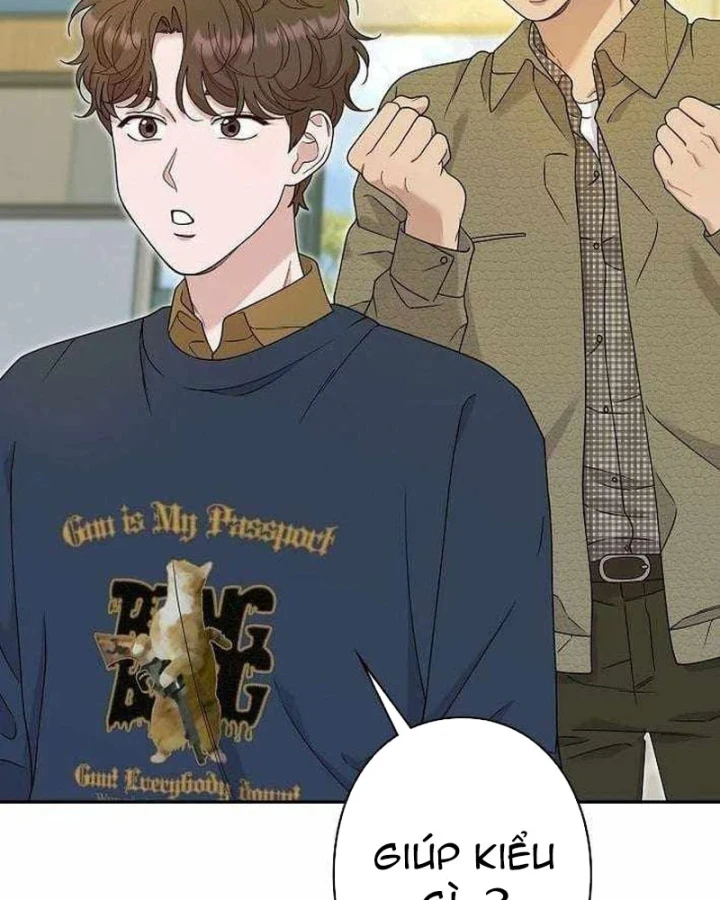 Sự tái sinh của nhà thiết kế tài ba Chapter 50 - 63