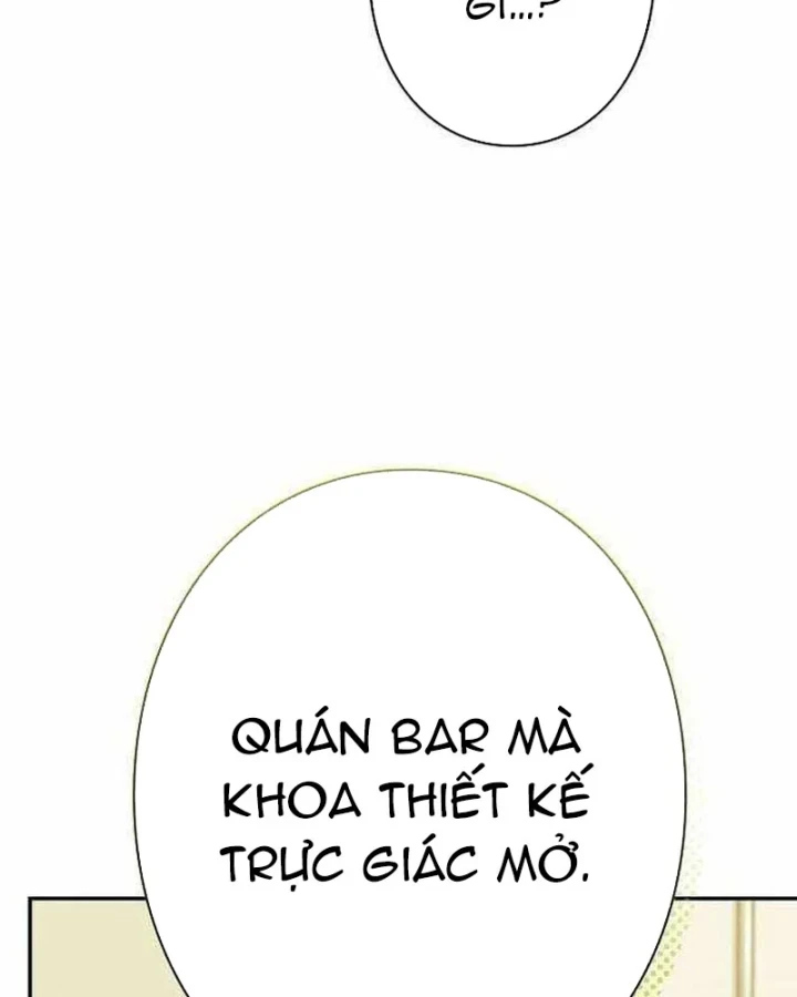 Sự tái sinh của nhà thiết kế tài ba Chapter 50 - 64