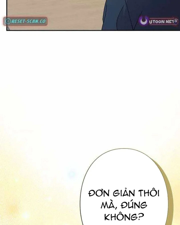 Sự tái sinh của nhà thiết kế tài ba Chapter 50 - 66