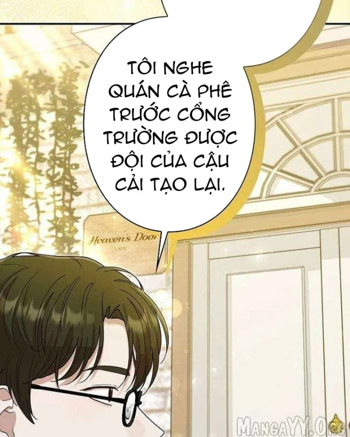 Sự tái sinh của nhà thiết kế tài ba Chapter 50 - 67