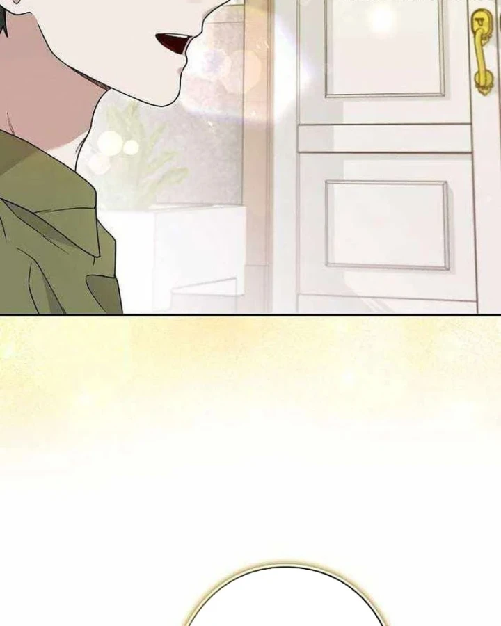 Sự tái sinh của nhà thiết kế tài ba Chapter 50 - 68