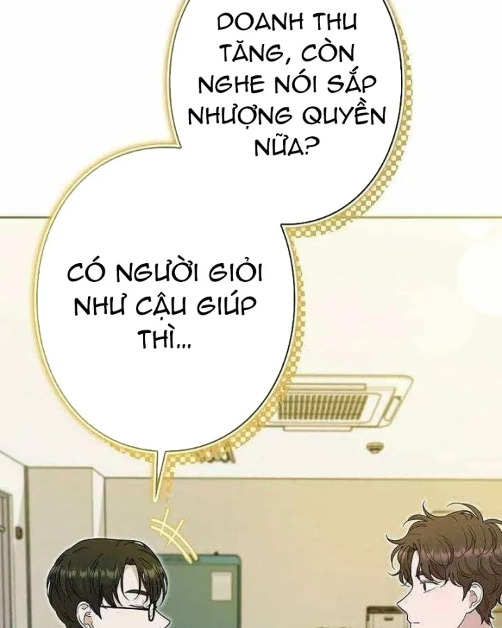 Sự tái sinh của nhà thiết kế tài ba Chapter 50 - 69