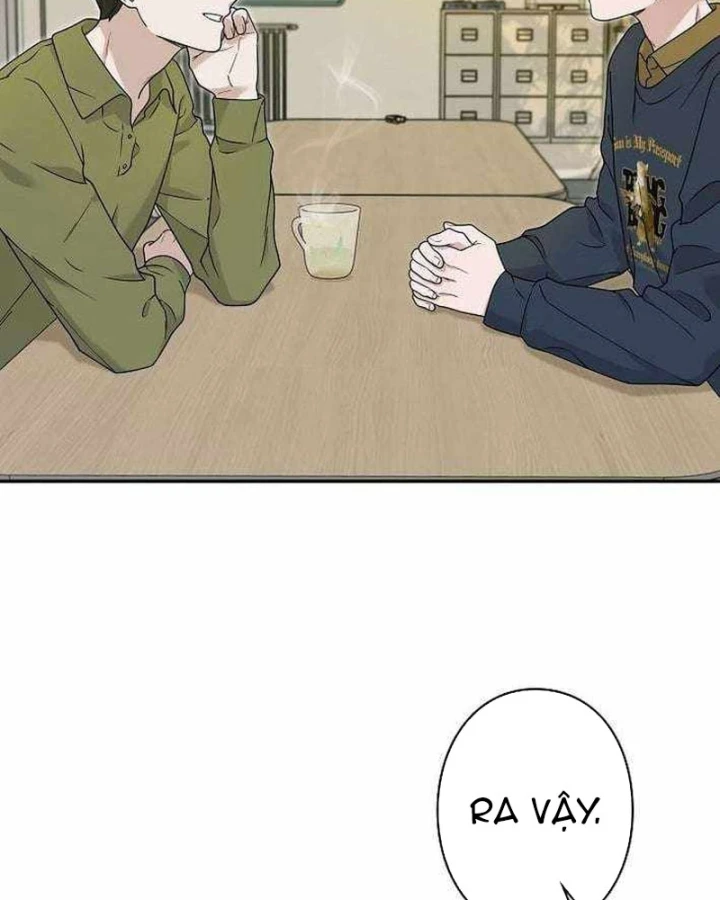 Sự tái sinh của nhà thiết kế tài ba Chapter 50 - 70