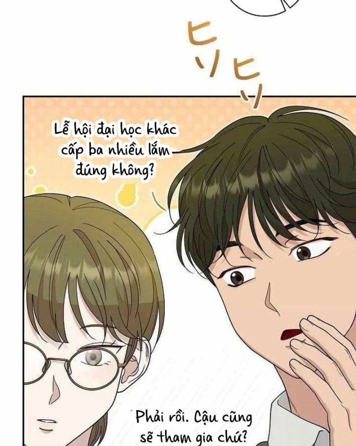 Sự tái sinh của nhà thiết kế tài ba Chapter 50 - 71