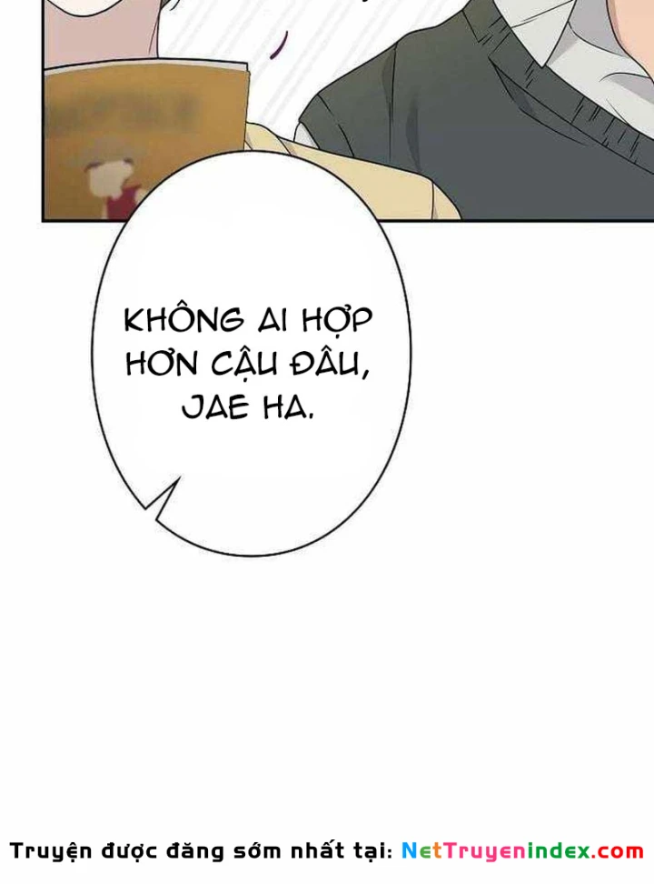 Sự tái sinh của nhà thiết kế tài ba Chapter 50 - 72