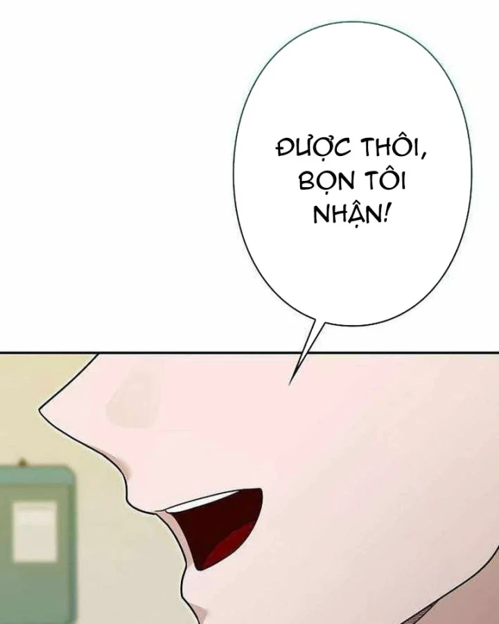 Sự tái sinh của nhà thiết kế tài ba Chapter 50 - 73