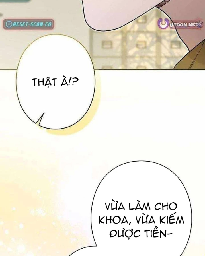 Sự tái sinh của nhà thiết kế tài ba Chapter 50 - 74