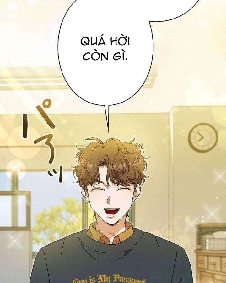 Sự tái sinh của nhà thiết kế tài ba Chapter 50 - 75