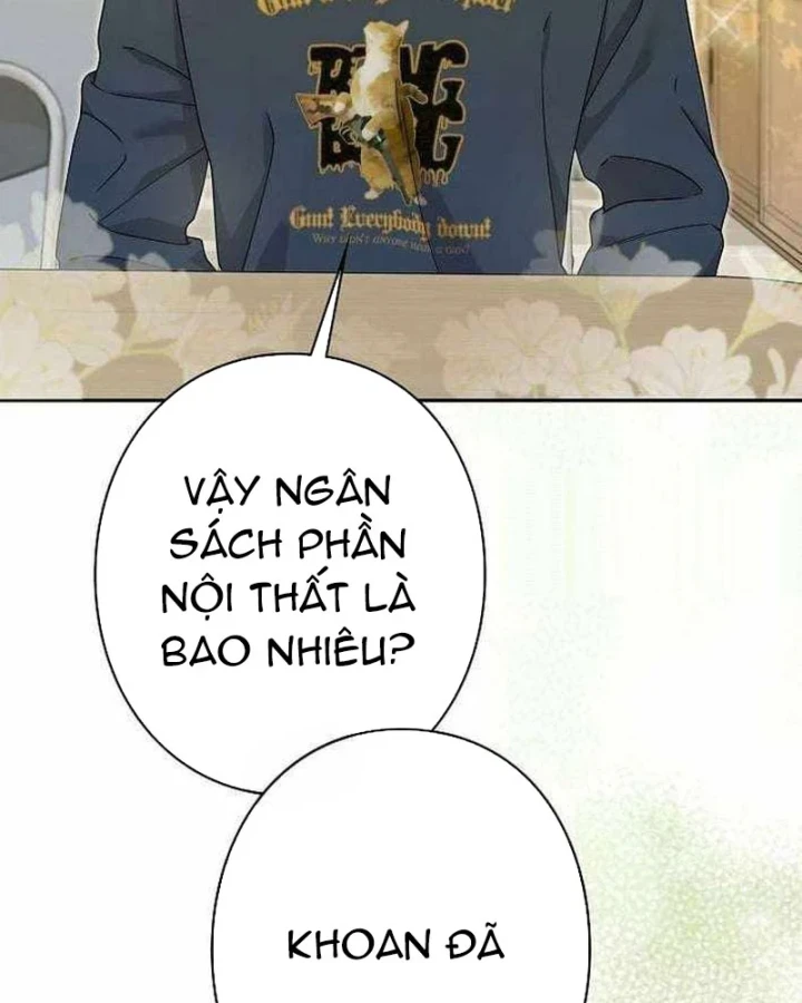 Sự tái sinh của nhà thiết kế tài ba Chapter 50 - 76