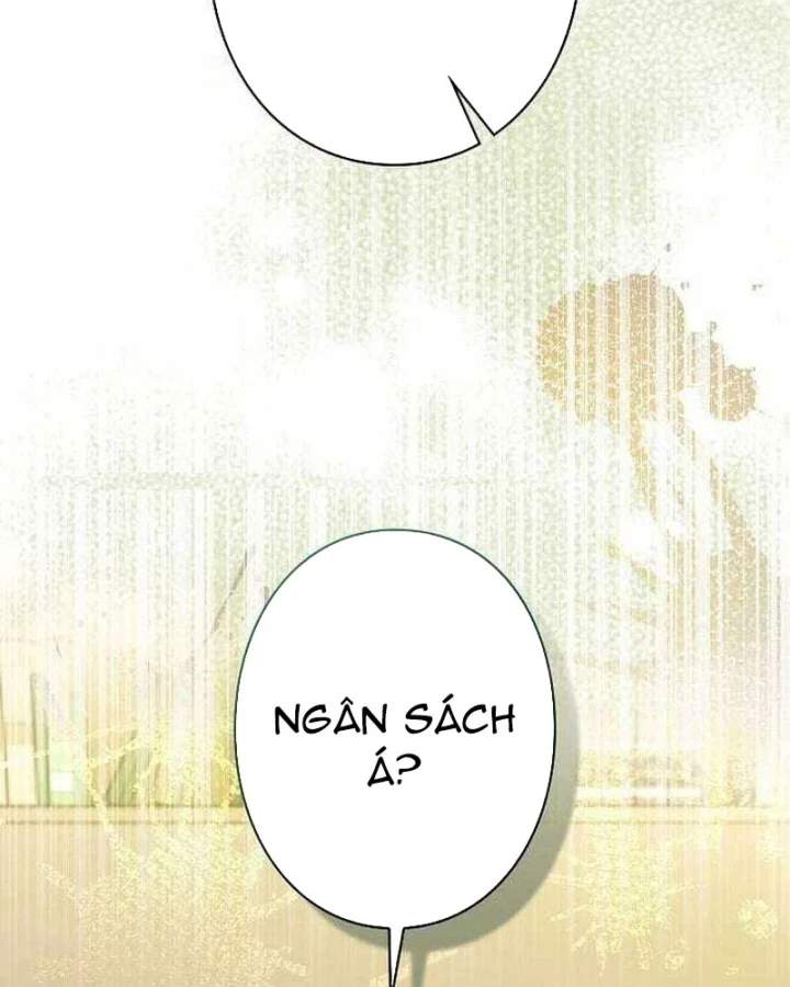 Sự tái sinh của nhà thiết kế tài ba Chapter 50 - 77