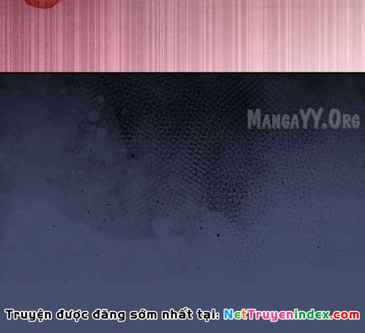 Sự tái sinh của nhà thiết kế tài ba Chapter 50 - 79