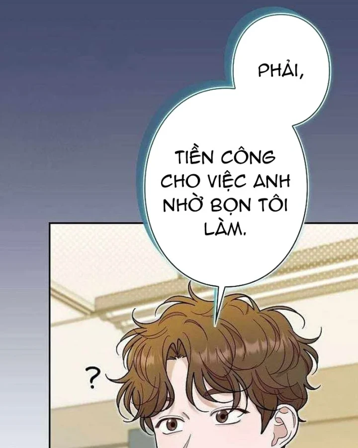 Sự tái sinh của nhà thiết kế tài ba Chapter 50 - 80