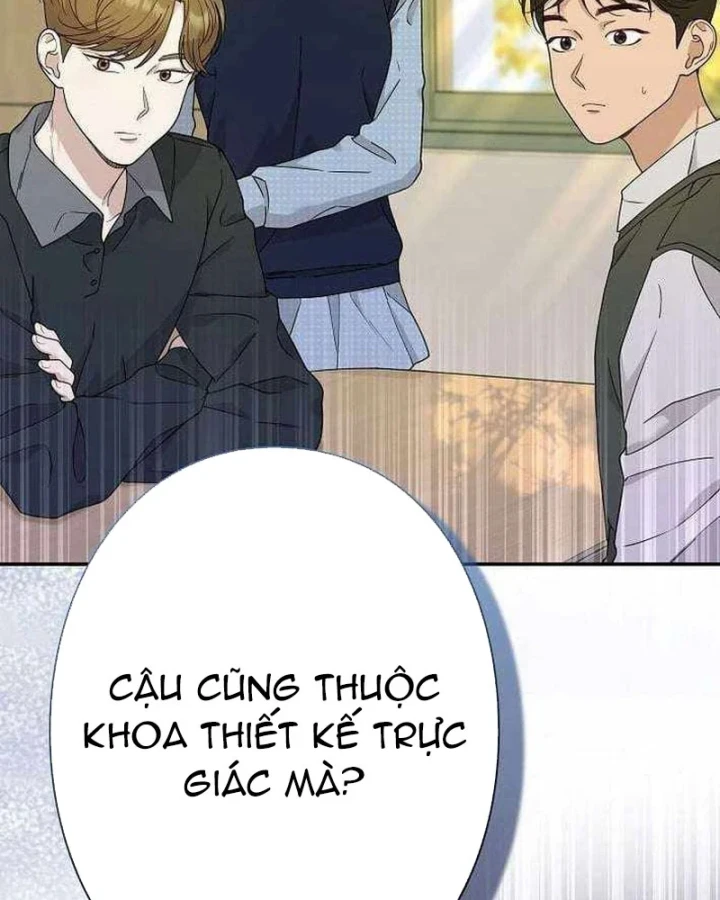 Sự tái sinh của nhà thiết kế tài ba Chapter 50 - 83