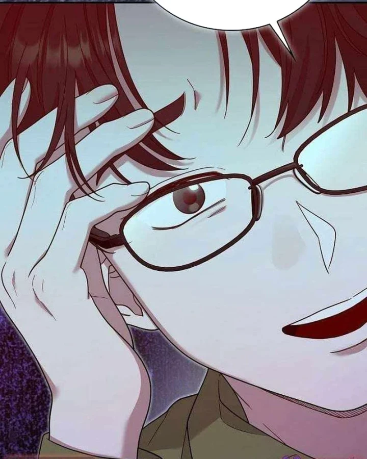 Sự tái sinh của nhà thiết kế tài ba Chapter 50 - 85