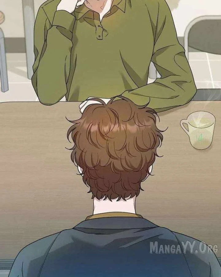 Sự tái sinh của nhà thiết kế tài ba Chapter 50 - 90