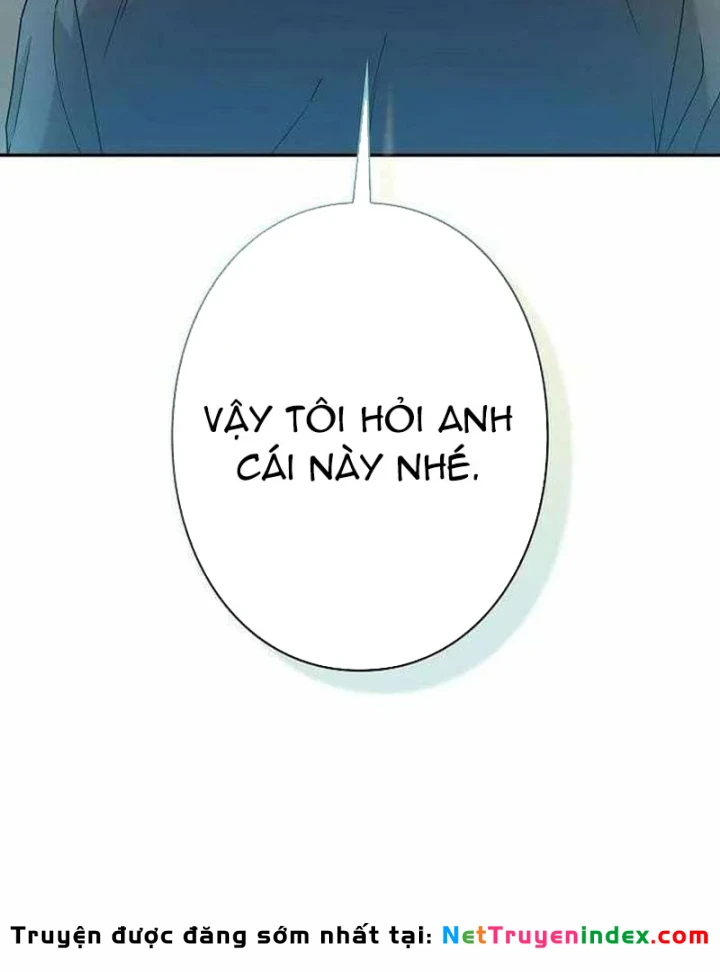 Sự tái sinh của nhà thiết kế tài ba Chapter 50 - 91