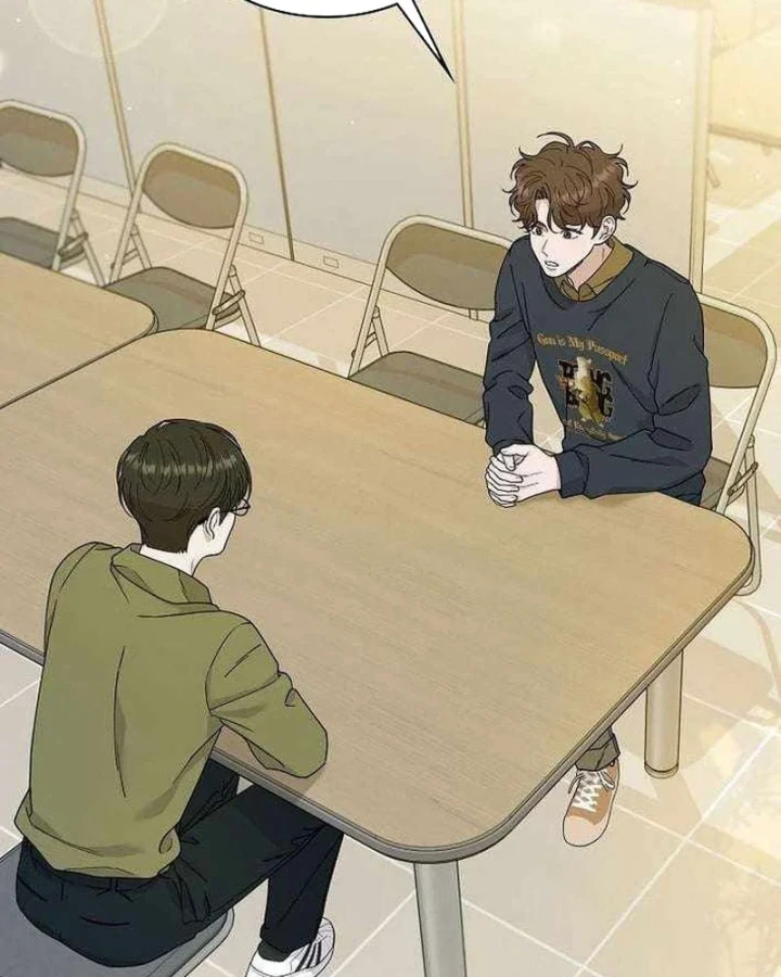 Sự tái sinh của nhà thiết kế tài ba Chapter 50 - 93