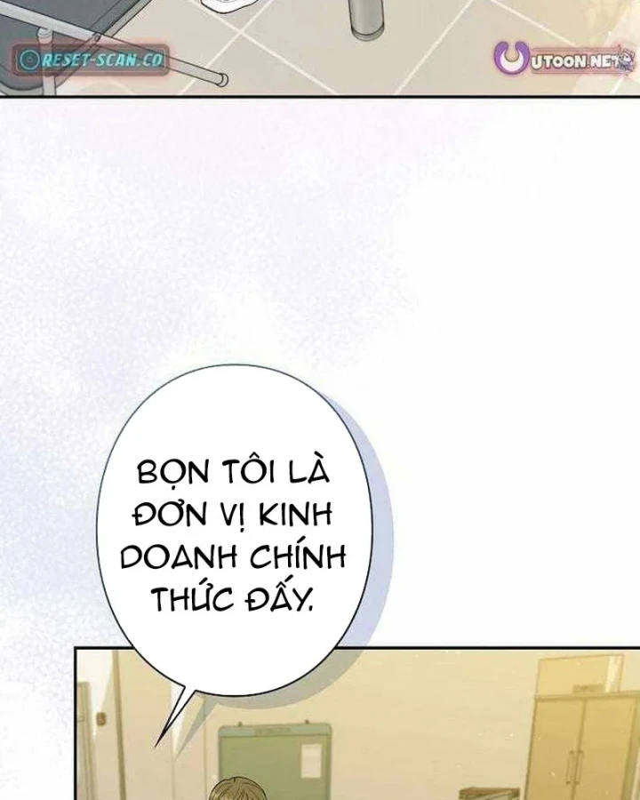 Sự tái sinh của nhà thiết kế tài ba Chapter 50 - 94