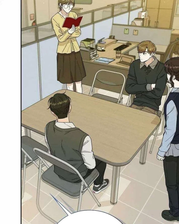 Sự tái sinh của nhà thiết kế tài ba Chapter 50 - 95