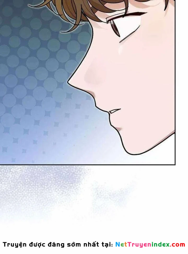 Sự tái sinh của nhà thiết kế tài ba Chapter 50 - 98