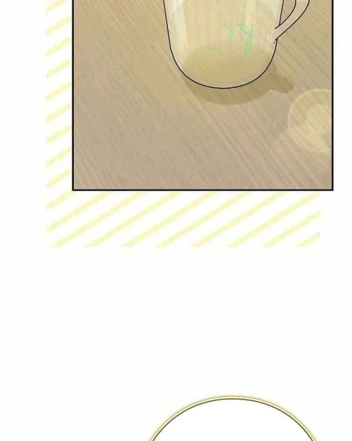 Sự tái sinh của nhà thiết kế tài ba Chapter 50 - 100