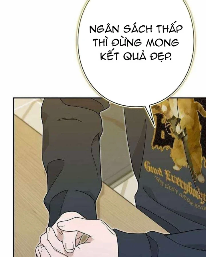 Sự tái sinh của nhà thiết kế tài ba Chapter 50 - 101