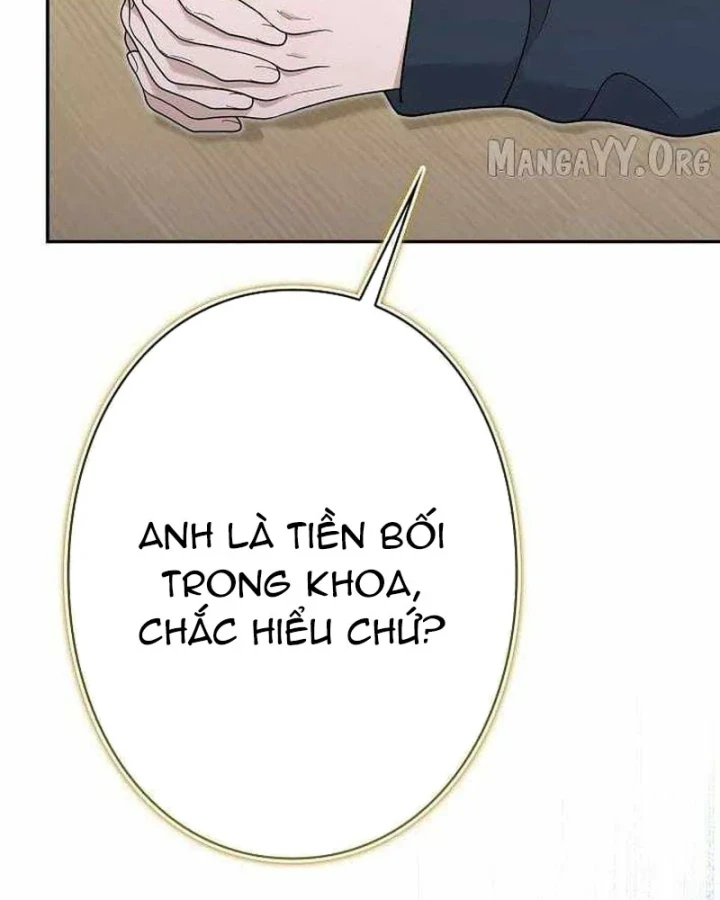 Sự tái sinh của nhà thiết kế tài ba Chapter 50 - 102