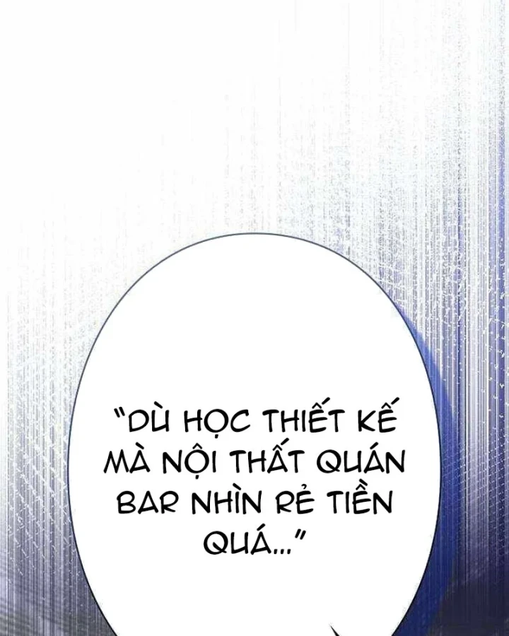 Sự tái sinh của nhà thiết kế tài ba Chapter 50 - 103