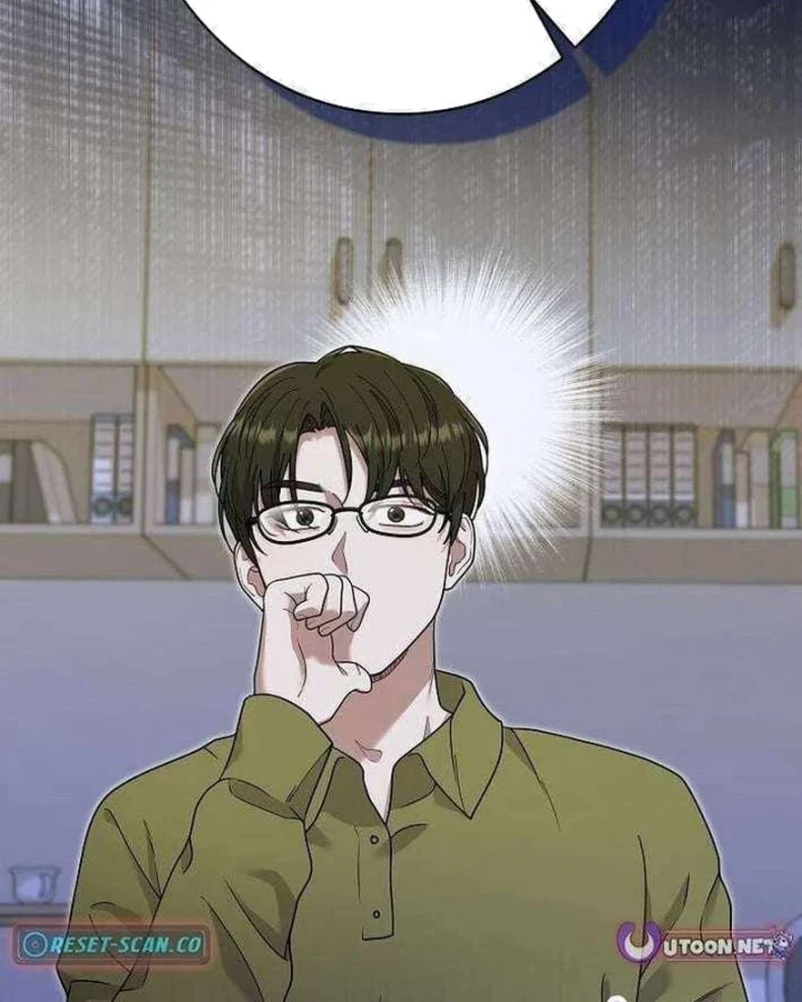 Sự tái sinh của nhà thiết kế tài ba Chapter 50 - 104