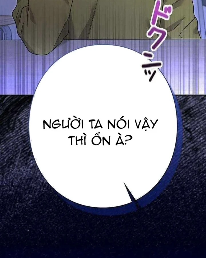 Sự tái sinh của nhà thiết kế tài ba Chapter 50 - 105