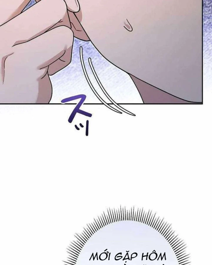 Sự tái sinh của nhà thiết kế tài ba Chapter 50 - 107