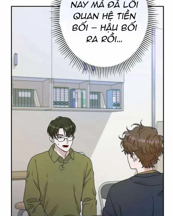 Sự tái sinh của nhà thiết kế tài ba Chapter 50 - 108