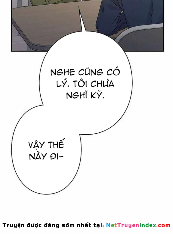 Sự tái sinh của nhà thiết kế tài ba Chapter 50 - 109