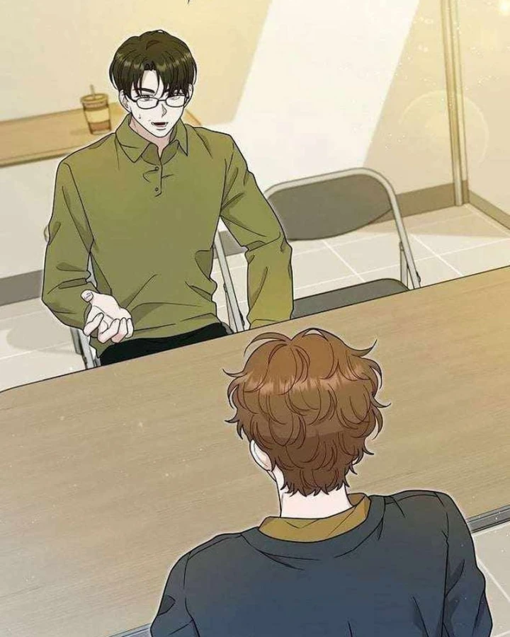 Sự tái sinh của nhà thiết kế tài ba Chapter 50 - 111