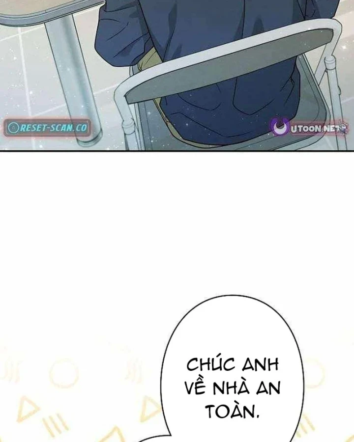 Sự tái sinh của nhà thiết kế tài ba Chapter 50 - 112