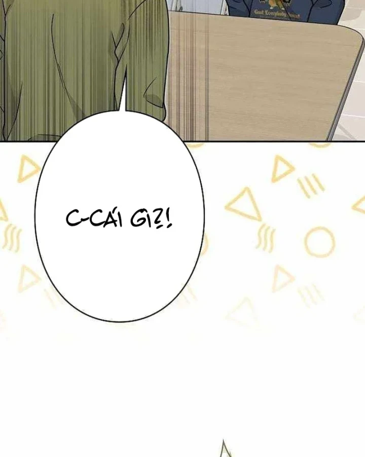 Sự tái sinh của nhà thiết kế tài ba Chapter 50 - 114