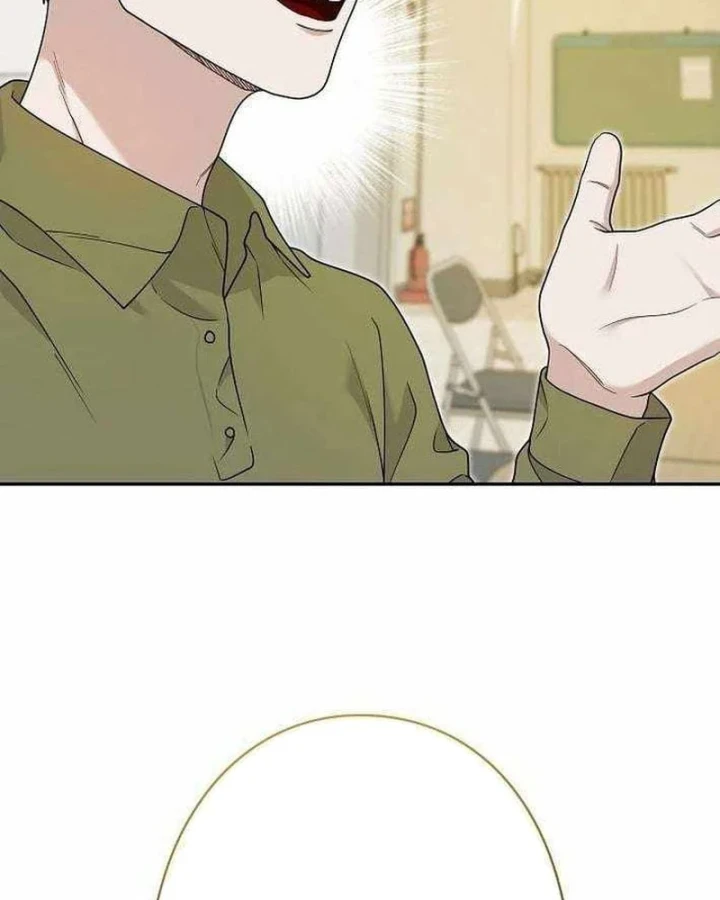 Sự tái sinh của nhà thiết kế tài ba Chapter 50 - 116