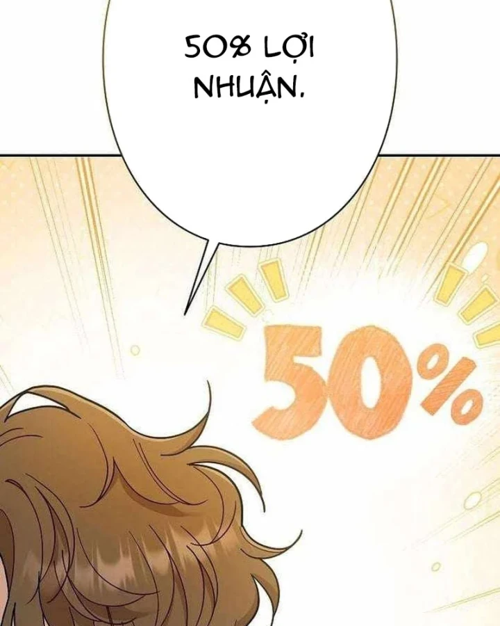 Sự tái sinh của nhà thiết kế tài ba Chapter 50 - 117