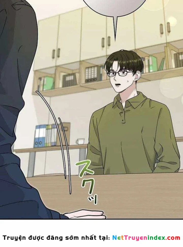 Sự tái sinh của nhà thiết kế tài ba Chapter 50 - 120