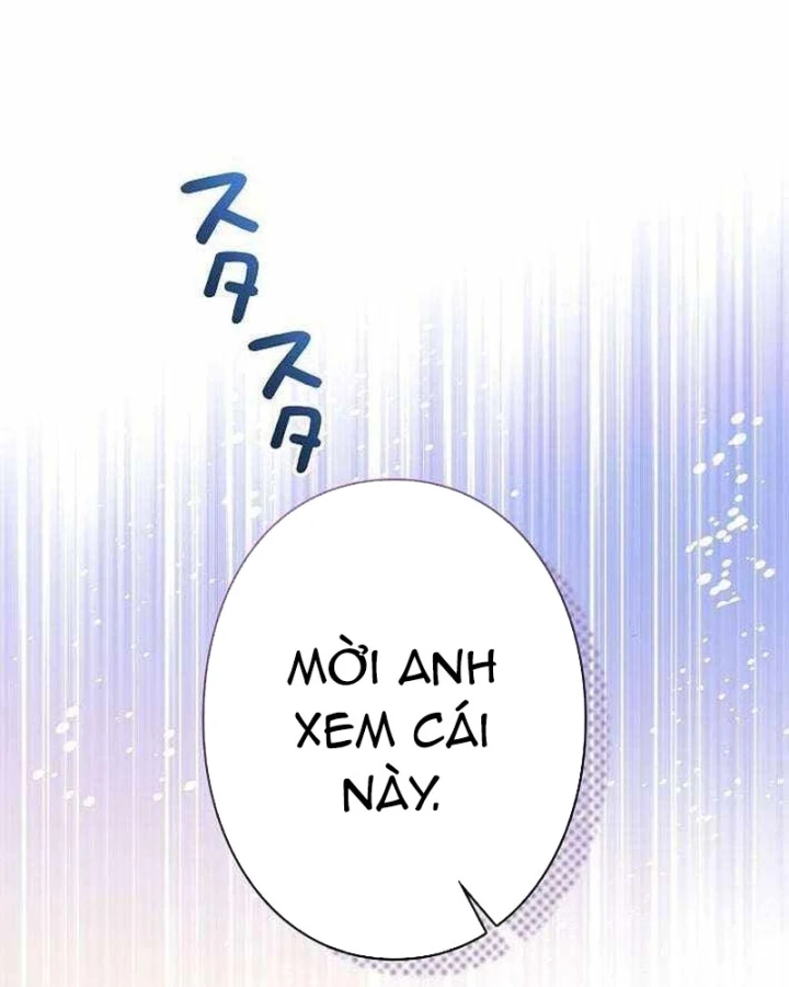 Sự tái sinh của nhà thiết kế tài ba Chapter 50 - 121