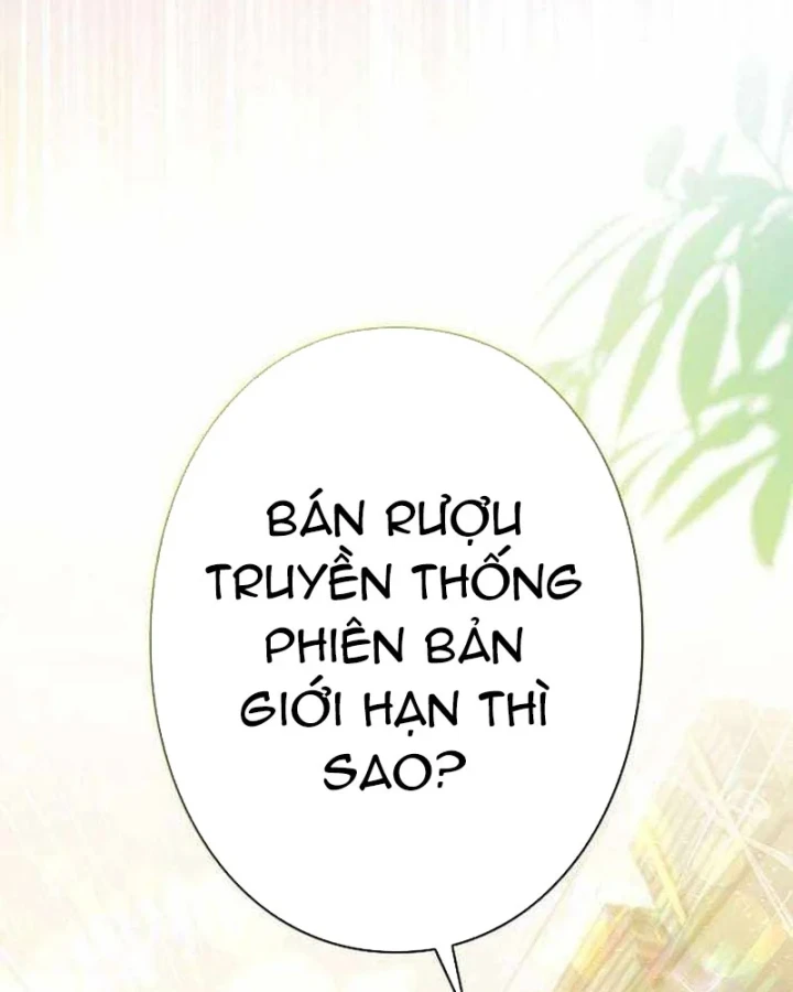 Sự tái sinh của nhà thiết kế tài ba Chapter 50 - 122