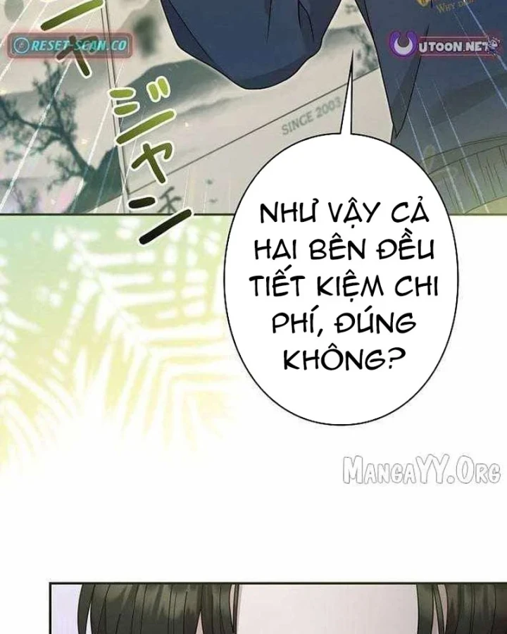 Sự tái sinh của nhà thiết kế tài ba Chapter 50 - 124