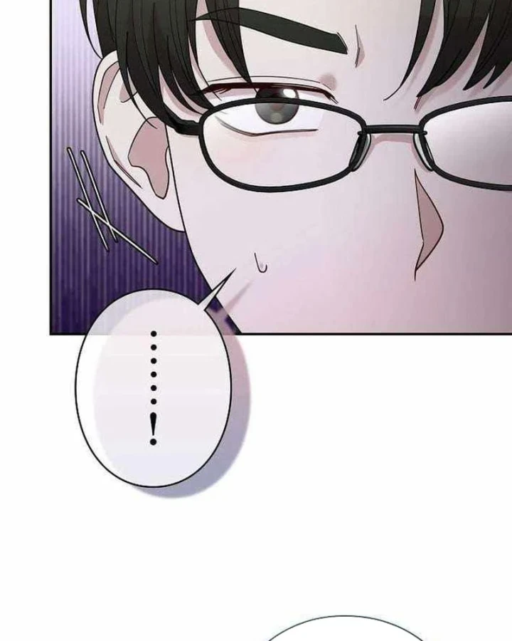 Sự tái sinh của nhà thiết kế tài ba Chapter 50 - 125