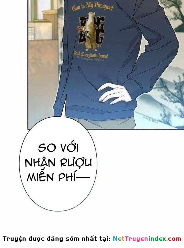 Sự tái sinh của nhà thiết kế tài ba Chapter 50 - 127