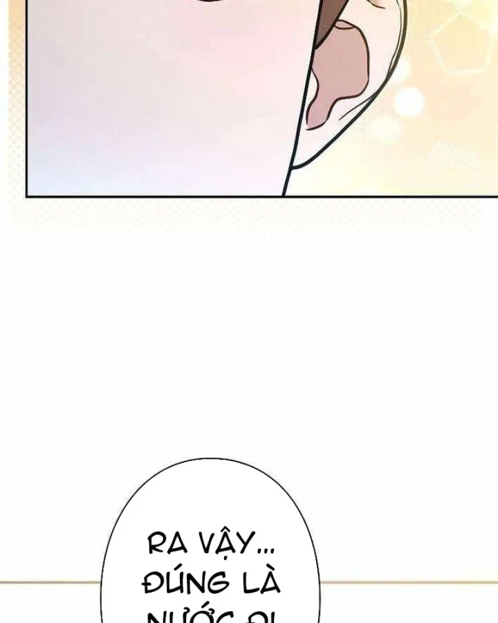 Sự tái sinh của nhà thiết kế tài ba Chapter 50 - 129