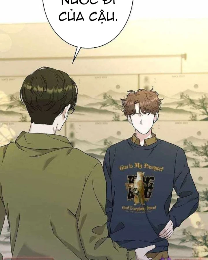 Sự tái sinh của nhà thiết kế tài ba Chapter 50 - 130