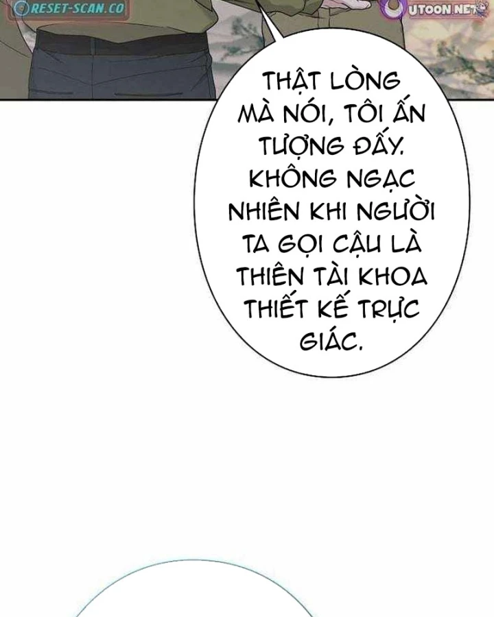 Sự tái sinh của nhà thiết kế tài ba Chapter 50 - 131