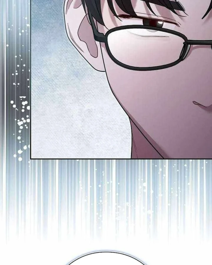 Sự tái sinh của nhà thiết kế tài ba Chapter 50 - 133