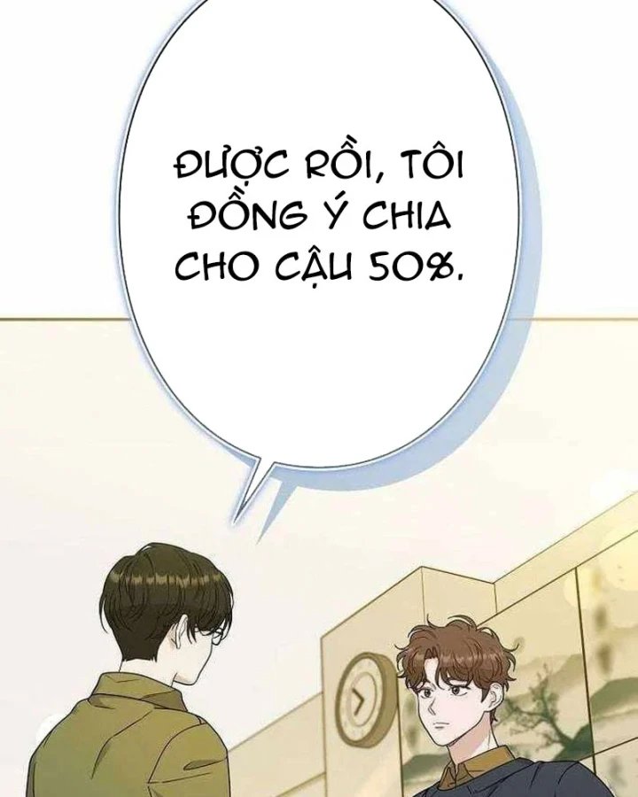 Sự tái sinh của nhà thiết kế tài ba Chapter 50 - 134