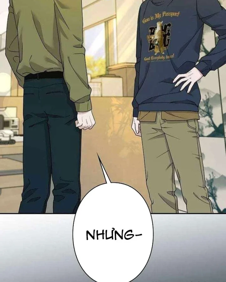 Sự tái sinh của nhà thiết kế tài ba Chapter 50 - 135